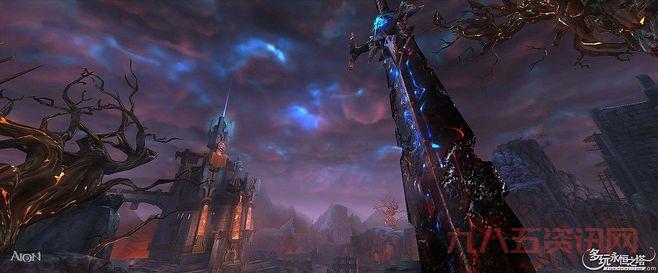 多玩永恒最新攻略哪里找？大神心得分享助你变强！