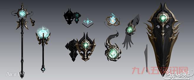 多玩永恒最新攻略哪里找？大神心得分享助你变强！