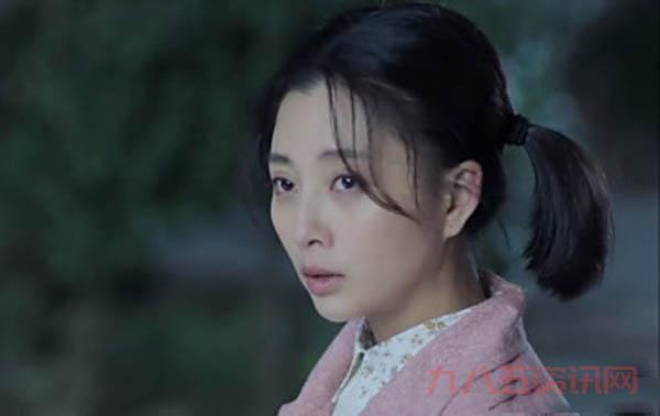 堀井由真演过哪些作品?这几部剧你一定看过!