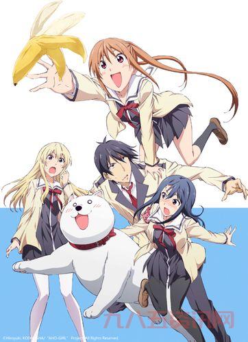 堀井由真演过哪些作品?这几部剧你一定看过!