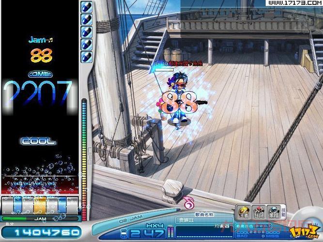 想玩劲乐团单机版？模拟器下载及使用全攻略！