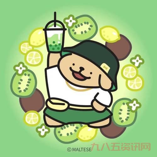 为什么每年六月都换不了头像？避开这些坑，轻松更换新头像