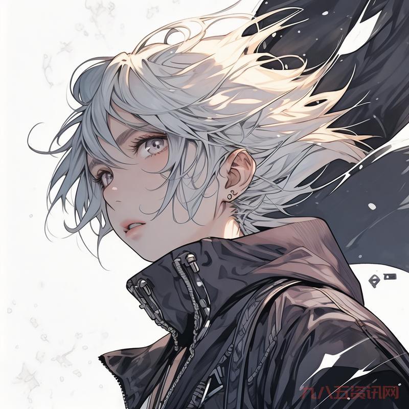 为什么每年六月都换不了头像？避开这些坑，轻松更换新头像