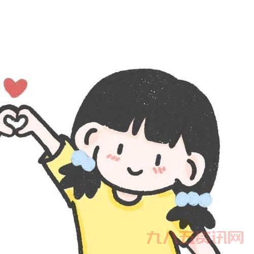 为什么每年六月都换不了头像？避开这些坑，轻松更换新头像