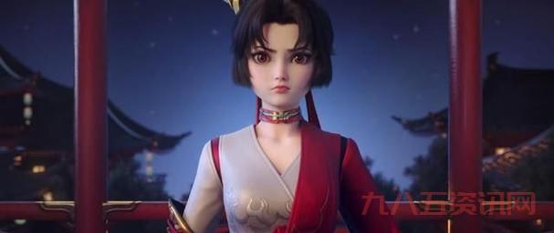 云缨本子在哪看？老司机告诉你几个好地方！