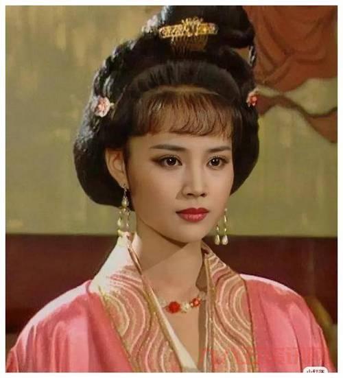 上官婉儿怎么操作厉害？超详细棵图攻略来了！