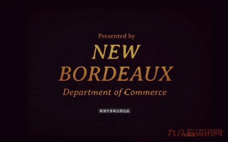 mafia iii下载哪个版本好？各版本区别详细对比！