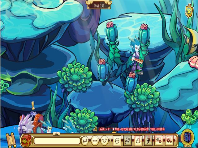 夜间版功夫派好玩吗？玩家真实体验分享！