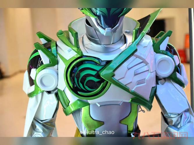 固执胜利者的胸甲属性好不好？实战测评分享！