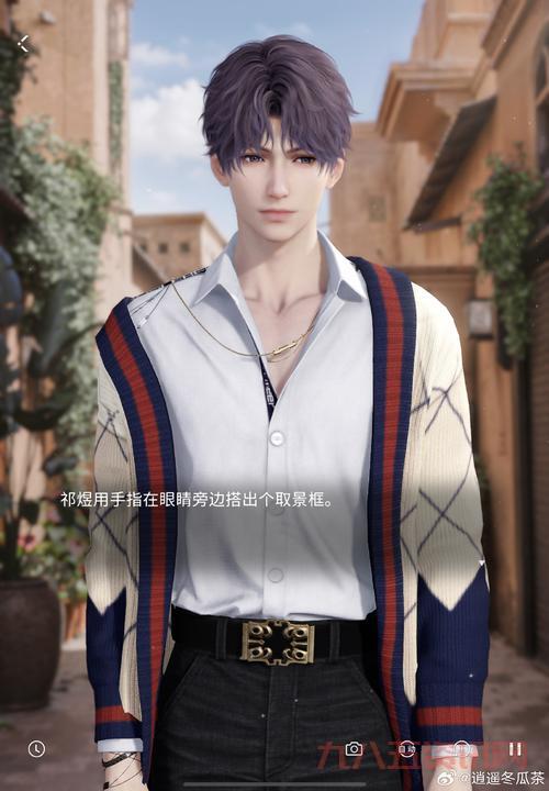 啸天mik是谁？带你认识这位宝藏up主！