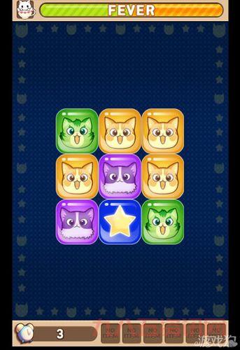 嗒砰3英雄手机上怎么玩？教你简单设置随时随地开战！