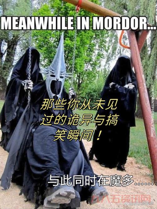 世界十大诡异笑容，背后隐藏着什么故事？