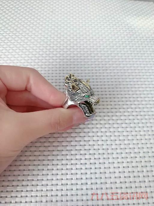 想买海狼之戒?这几个问题你一定要先搞清楚!