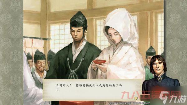 太阁立志传5秘籍大全，新手必看的高效玩法！