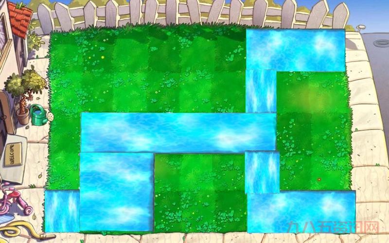 家园守卫战17关怎么打？掌握这些技巧轻松过！