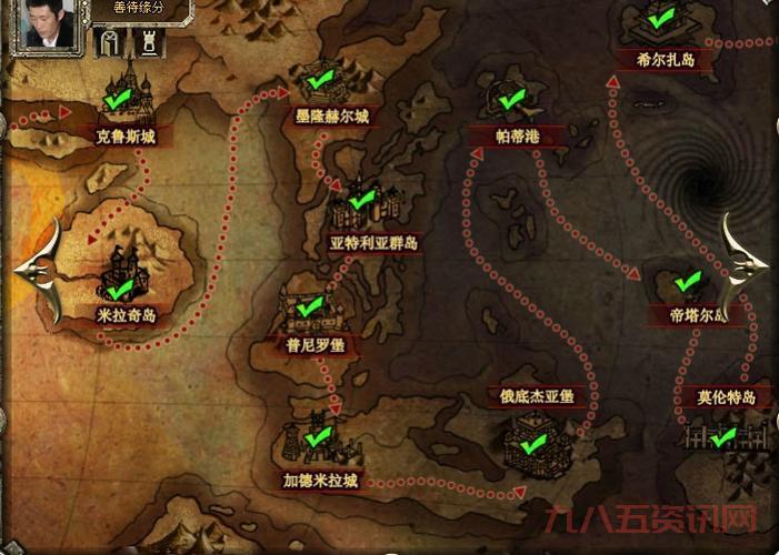 家园守卫战17关怎么打？掌握这些技巧轻松过！