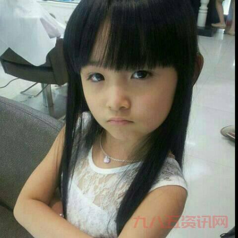 咬人猫黑历史大揭秘！看完这些你还喜欢她吗？