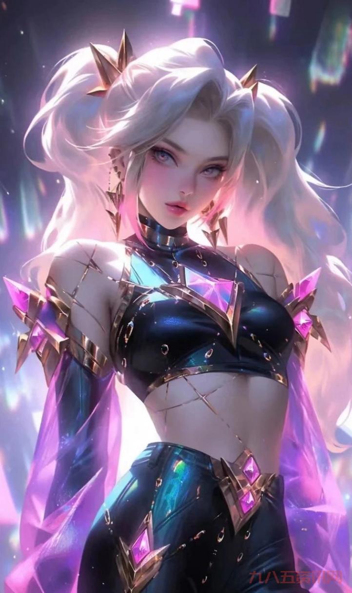 lol皮肤有什么用？原来这才是正确的打开方式！