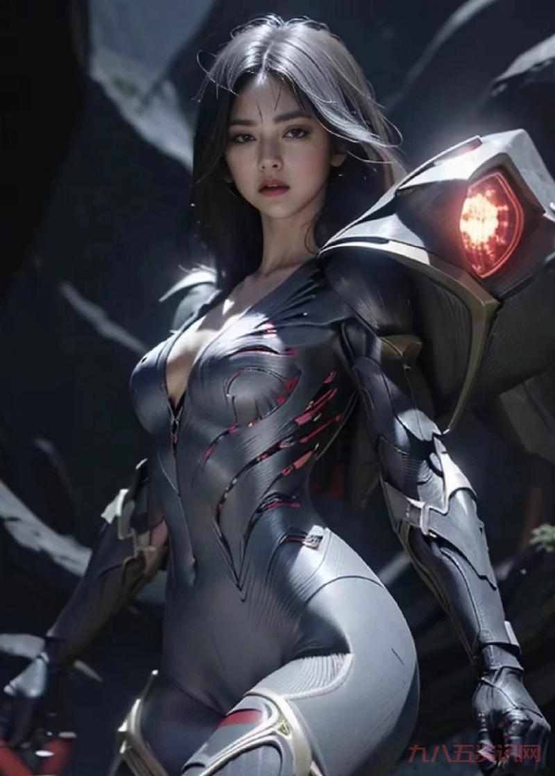 lol皮肤有什么用？原来这才是正确的打开方式！