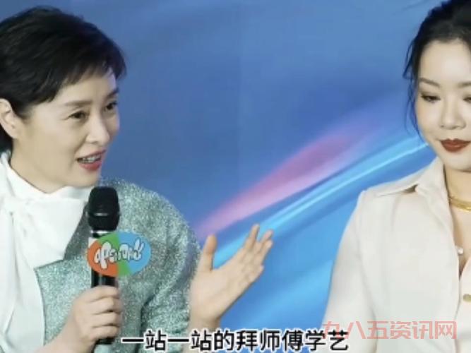 吴越版西游记演员表曝光，经典角色都由谁来扮演？