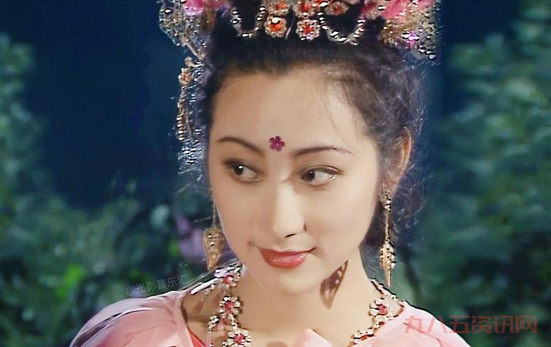 吴越版西游记演员表曝光，经典角色都由谁来扮演？