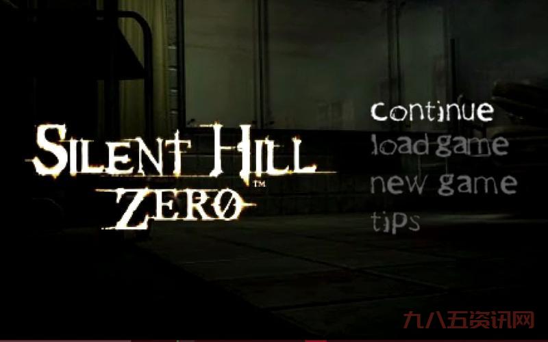 寂静岭起源攻略怎么玩？手把手教你轻松通关！