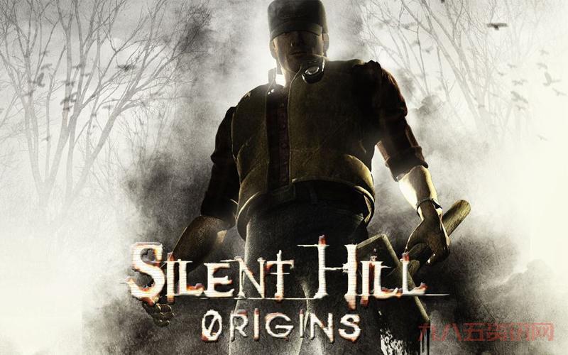 寂静岭起源攻略怎么玩？手把手教你轻松通关！