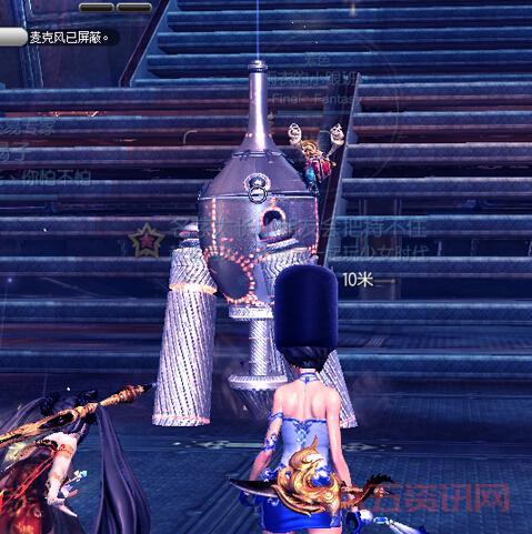 剑灵外挂怎么下载?详细步骤带你快速获取!