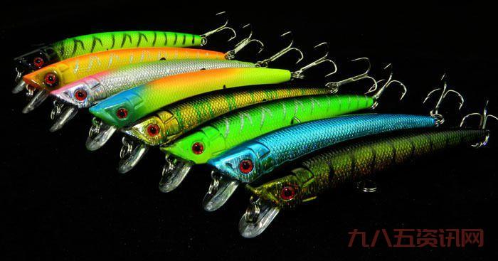 大话2钓鱼用什么鱼饵好？不同鱼类对应不同鱼饵！