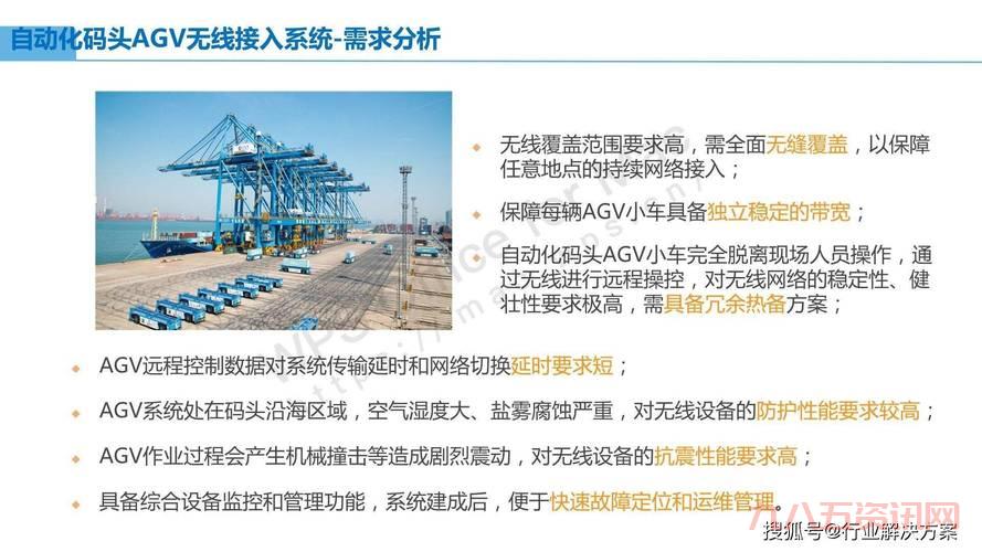 任务码头靠谱吗?内行人告诉你如何辨别真假!
