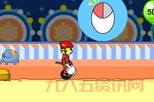 巧虎躲猫猫小游戏哪个好玩？这几个版本最经典！