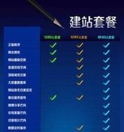 125卡盟有哪些优势？对比其他平台就知道了！