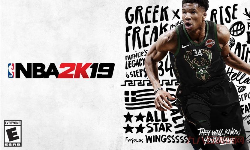 nba2k19手机版和电脑版有什么区别?看完秒懂!