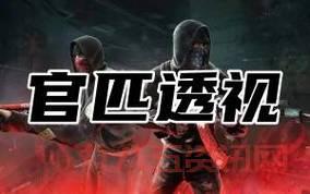 qq飞车辅助软件安全吗？选对软件远离封号风险！