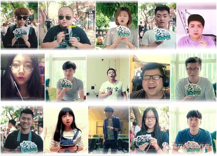 cf仰慕怎么送礼物？手把手教你成为大神迷弟迷妹！