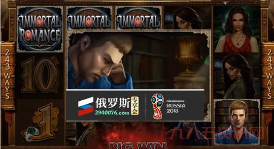 大帝国攻略哪里找？老玩家分享实用技巧！