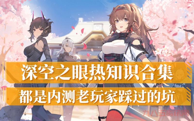 大帝国攻略哪里找？老玩家分享实用技巧！