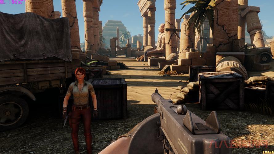 dx11安装路径在哪里？教你几种快速找到它的方法。