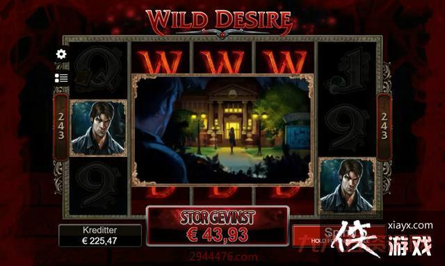 e8娱乐怎么赢钱？老玩家分享几个实用技巧！