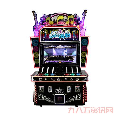 e8娱乐怎么赢钱？老玩家分享几个实用技巧！