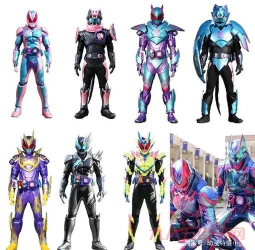 七雄重楼战力表更新了！看看你的战力排第几？