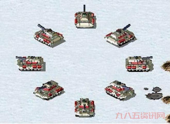 七雄重楼战力表更新了！看看你的战力排第几？