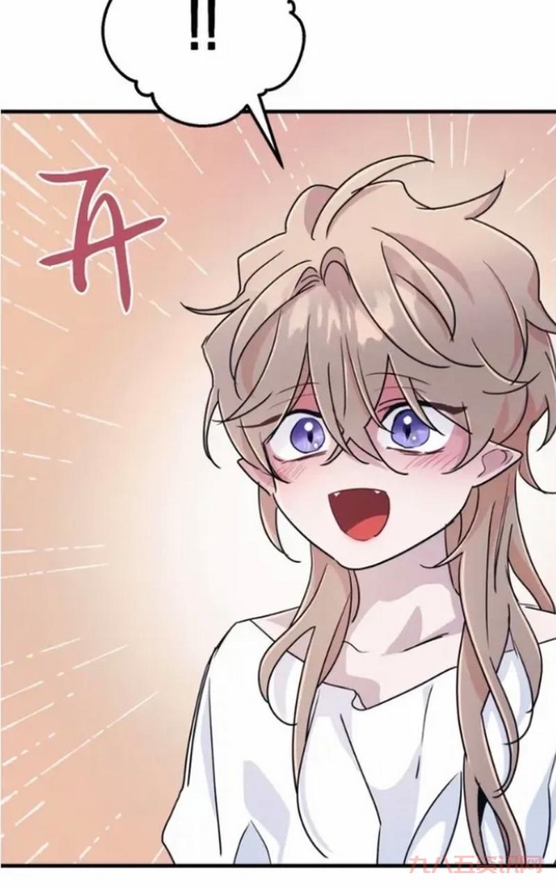 一耽女孩APP魔王逆谋攻略大全，资深玩家经验分享！