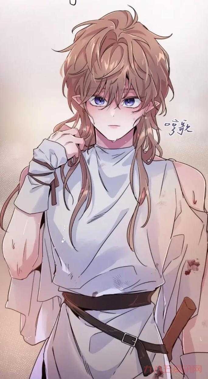 一耽女孩APP魔王逆谋攻略大全，资深玩家经验分享！