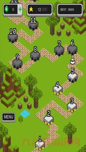 多玩psp下载的游戏怎么安装？步骤很简单！