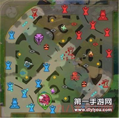 原生态决战怎么玩？新手也能快速上手的攻略！