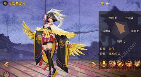 原生态决战怎么玩？新手也能快速上手的攻略！