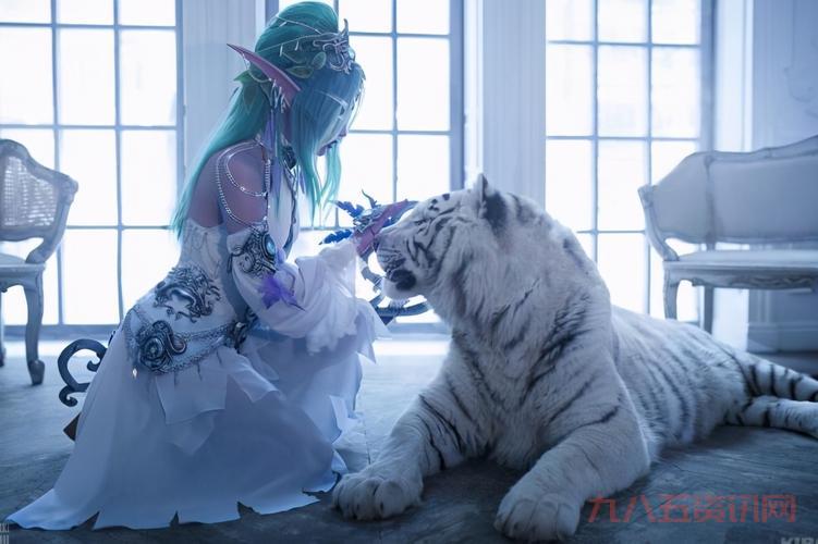 幻影寺院怎么进啊？老玩家教你几个实用小技巧！