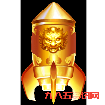 qq游戏记牌器下载就用这款！稳定不卡无广告！