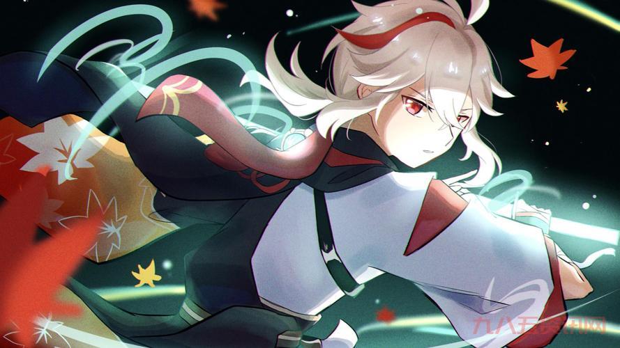 天书奇谈怎么才能刀枪不入？这几个技巧要知道！